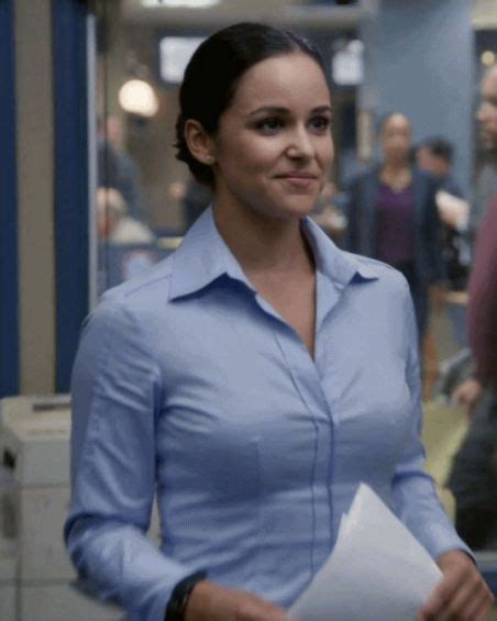 melissa fumero naked|70+ Hot Pictures of Melissa Fumero Explore Her Sexy Body